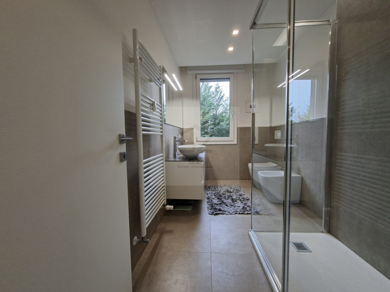 PADOVA-MADONNA PELLEGRINA 

In zona Madonna Pellegrina, a pochi minuti dal centro città e comodis...