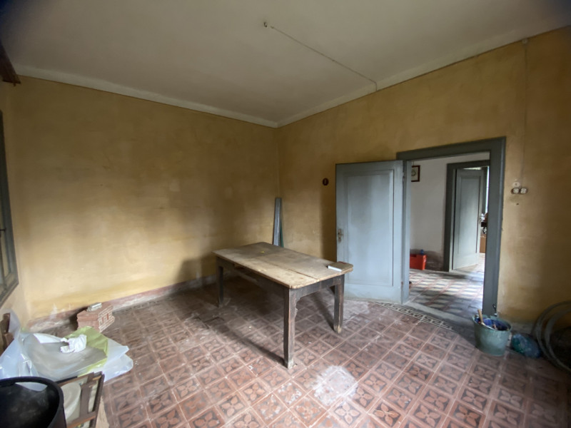 Residenza d'Epoca Esclusiva a Grumolo delle Abbadesse (VICENZA)

Un'opportunità rara per dare vit...