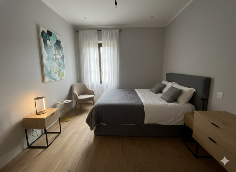 Residenza d'Epoca Esclusiva a Grumolo delle Abbadesse (VICENZA)

Un'opportunità rara per dare vit...