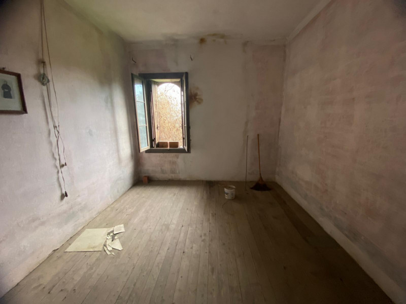 Residenza d'Epoca Esclusiva a Grumolo delle Abbadesse (VICENZA)

Un'opportunità rara per dare vit...