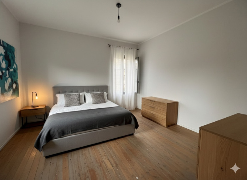 Residenza d'Epoca Esclusiva a Grumolo delle Abbadesse (VICENZA)

Un'opportunità rara per dare vit...