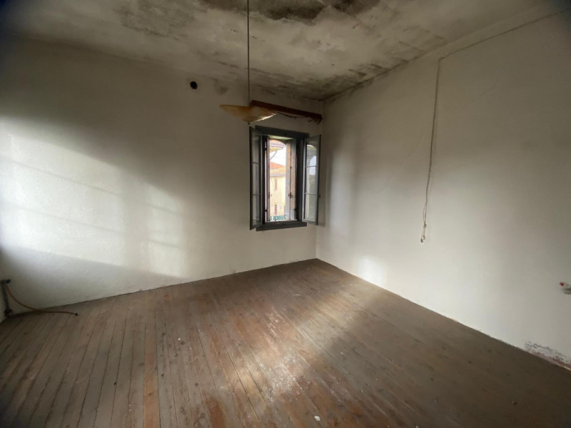 Residenza d'Epoca Esclusiva a Grumolo delle Abbadesse (VICENZA)

Un'opportunità rara per dare vit...