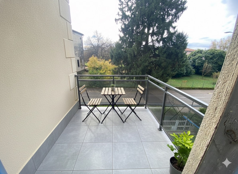 Residenza d'Epoca Esclusiva a Grumolo delle Abbadesse (VICENZA)

Un'opportunità rara per dare vit...