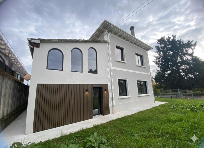 Residenza d'Epoca Esclusiva a Grumolo delle Abbadesse (VICENZA)

Un'opportunità rara per dare vit...