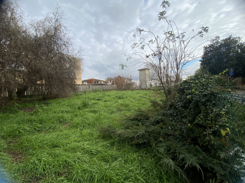 Residenza d'Epoca Esclusiva a Grumolo delle Abbadesse (VICENZA)

Un'opportunità rara per dare vit...