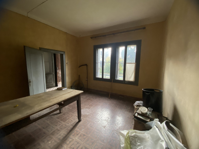 Residenza d'Epoca Esclusiva a Grumolo delle Abbadesse (VICENZA)

Un'opportunità rara per dare vit...