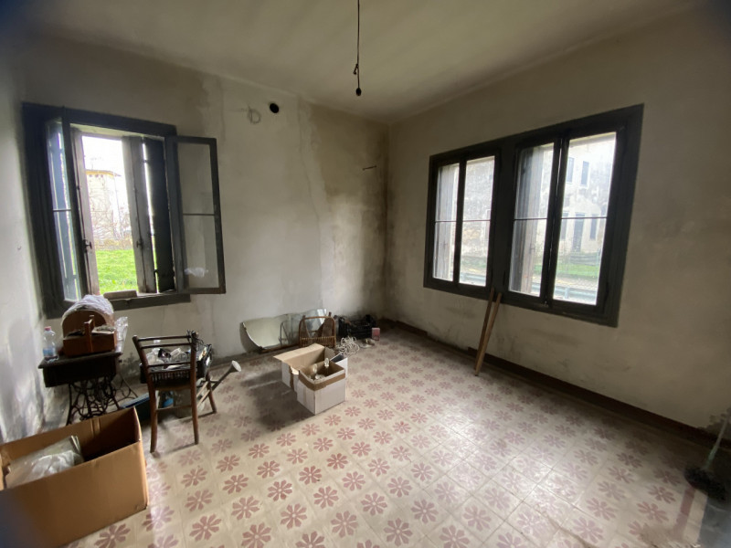 Residenza d'Epoca Esclusiva a Grumolo delle Abbadesse (VICENZA)

Un'opportunità rara per dare vit...