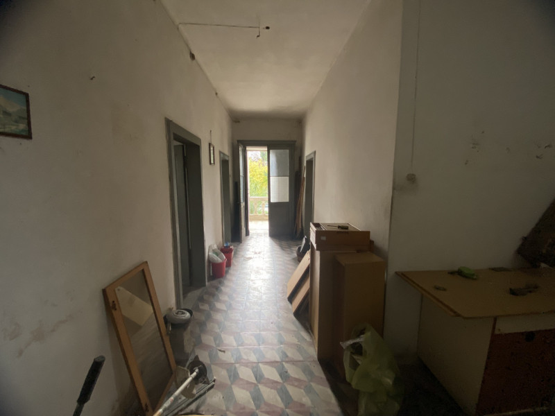 Residenza d'Epoca Esclusiva a Grumolo delle Abbadesse (VICENZA)

Un'opportunità rara per dare vit...