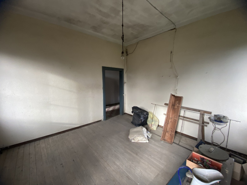 Residenza d'Epoca Esclusiva a Grumolo delle Abbadesse (VICENZA)

Un'opportunità rara per dare vit...