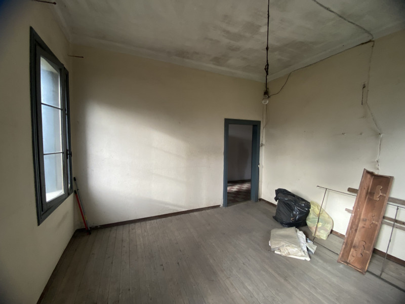 Residenza d'Epoca Esclusiva a Grumolo delle Abbadesse (VICENZA)

Un'opportunità rara per dare vit...