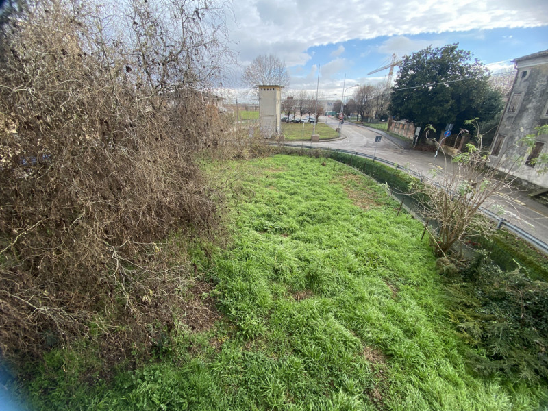 Residenza d'Epoca Esclusiva a Grumolo delle Abbadesse (VICENZA)

Un'opportunità rara per dare vit...