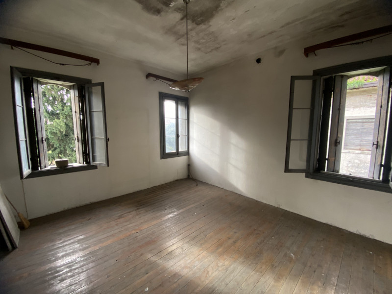 Residenza d'Epoca Esclusiva a Grumolo delle Abbadesse (VICENZA)

Un'opportunità rara per dare vit...