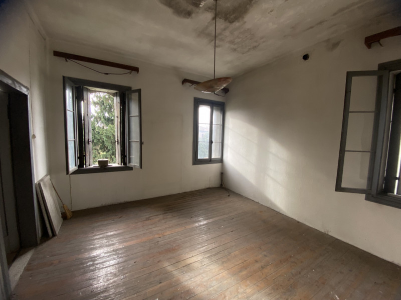 Residenza d'Epoca Esclusiva a Grumolo delle Abbadesse (VICENZA)

Un'opportunità rara per dare vit...