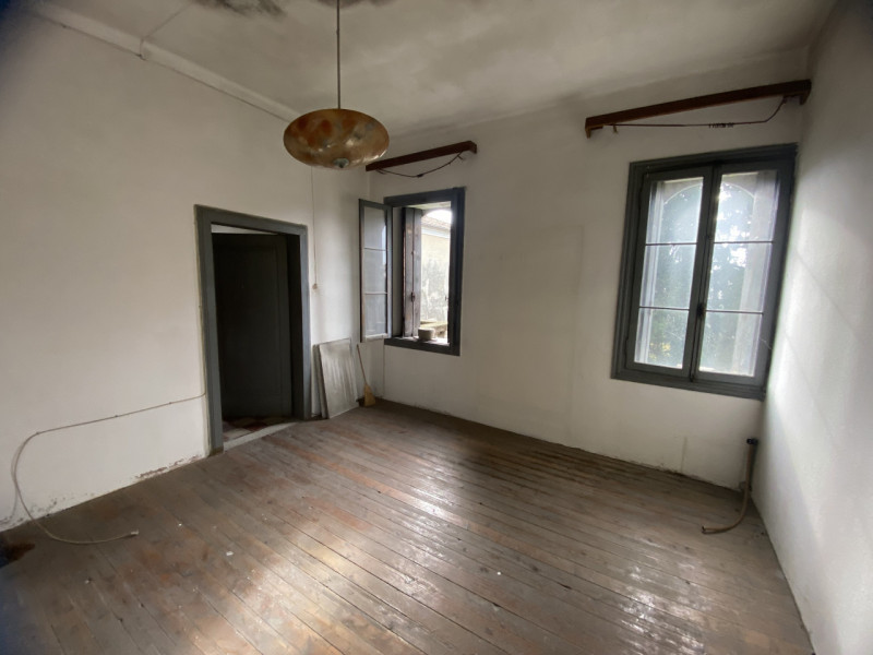 Residenza d'Epoca Esclusiva a Grumolo delle Abbadesse (VICENZA)

Un'opportunità rara per dare vit...