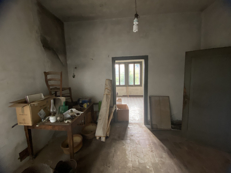 Residenza d'Epoca Esclusiva a Grumolo delle Abbadesse (VICENZA)

Un'opportunità rara per dare vit...