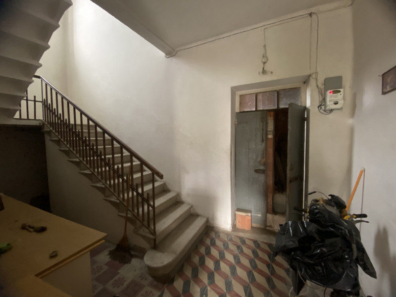 Residenza d'Epoca Esclusiva a Grumolo delle Abbadesse (VICENZA)

Un'opportunità rara per dare vit...