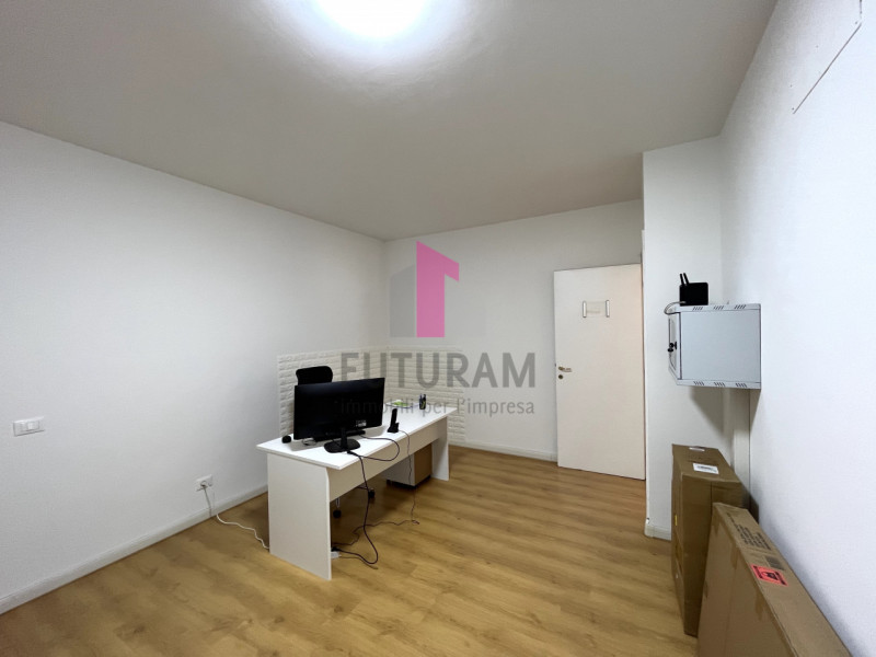 VIGONZA - Rif: 645VMIC - Per info 3473209826 - In zona Industriale a PERAGA, comodo alle tangenzi...