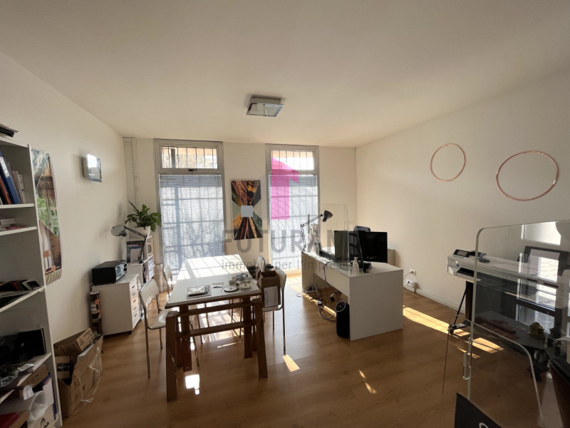 VIGONZA - Rif: 645VMIC - Per info 3473209826 - In zona Industriale a PERAGA, comodo alle tangenzi...