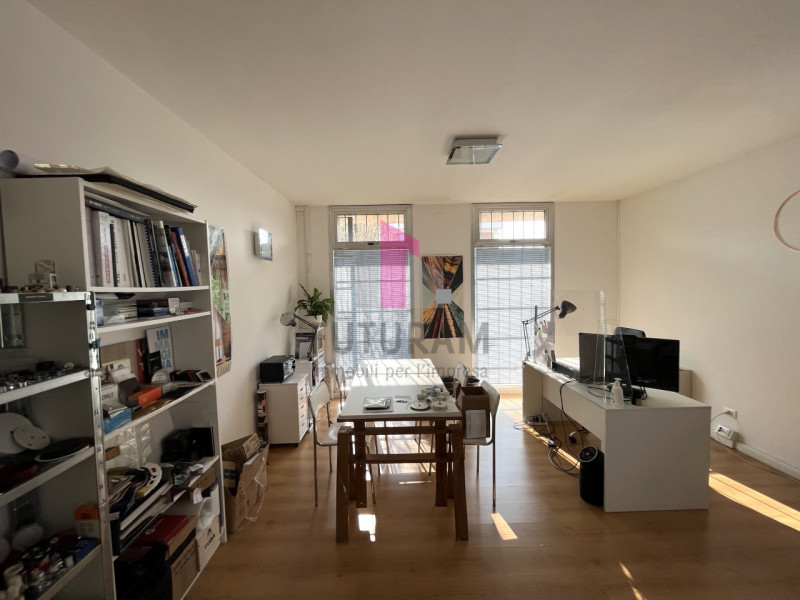 VIGONZA - Rif: 645VMIC - Per info 3473209826 - In zona Industriale a PERAGA, comodo alle tangenzi...