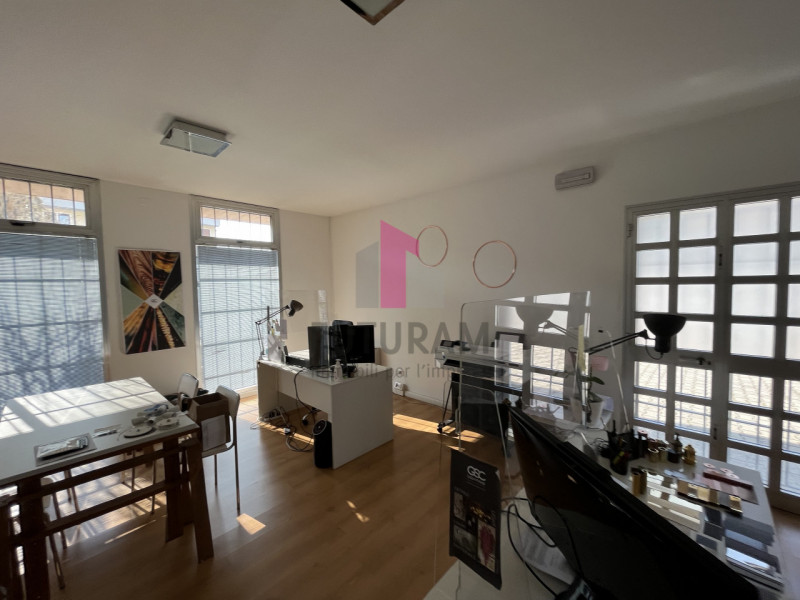 VIGONZA - Rif: 645VMIC - Per info 3473209826 - In zona Industriale a PERAGA, comodo alle tangenzi...