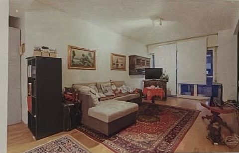 --- annuncio pubblicato con GESTIONALEIMMOBILIARE.it