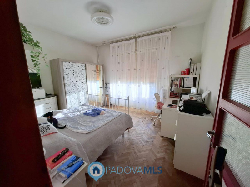 Immobile in esclusiva al Gruppo Padova MLS
PORZIONE DI BIFAMILIARE – MADONNA PELLEGRINA – ULTIMO ...