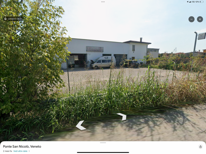 Proponiamo in vendita esclusiva una rara opportunità immobiliare nel cuore di Roncaglia, frazione...