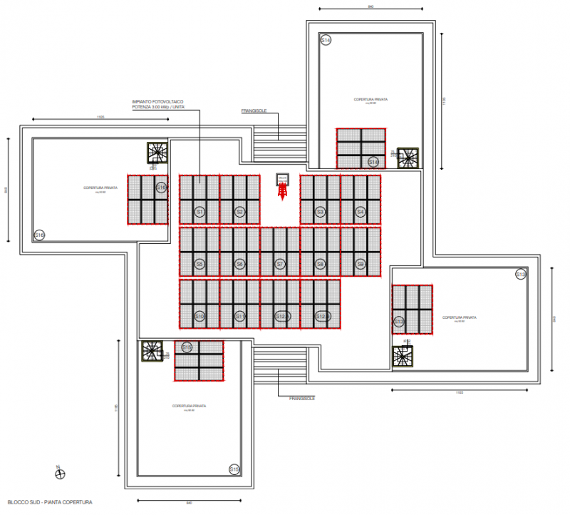 VIGONZA CENTRO-NUOVO ATTICO 4 CAMERE con TERRAZZO di GRANDI DIMENSIONI di 142 MQ

ATTICO DI NUOVA...