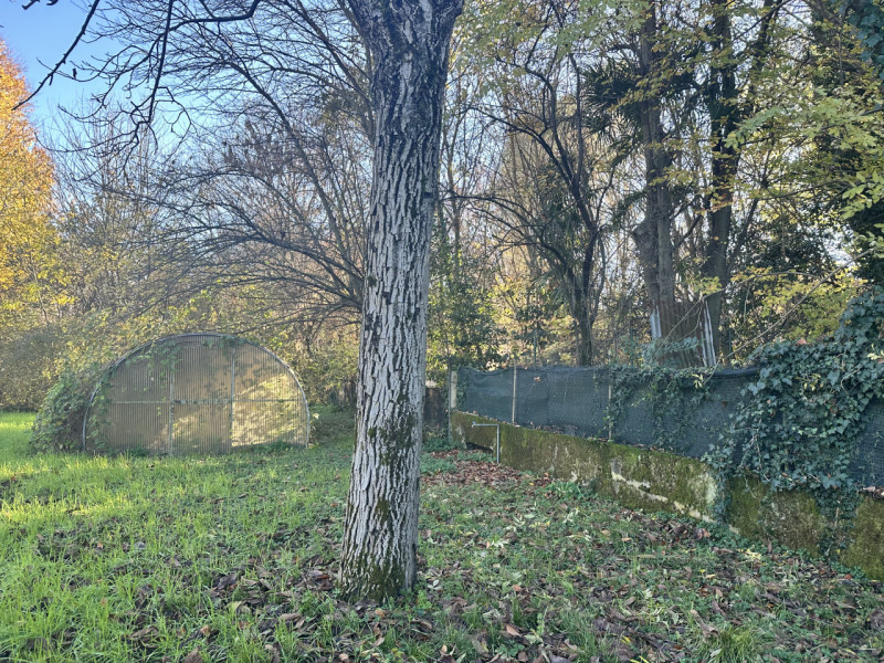 Treviso - San Giuseppe
In zona residenziale, nelle immediate vicinanze di tutti i servizi di prim...