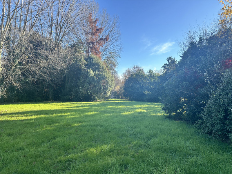 Treviso - San Giuseppe
In zona residenziale, nelle immediate vicinanze di tutti i servizi di prim...