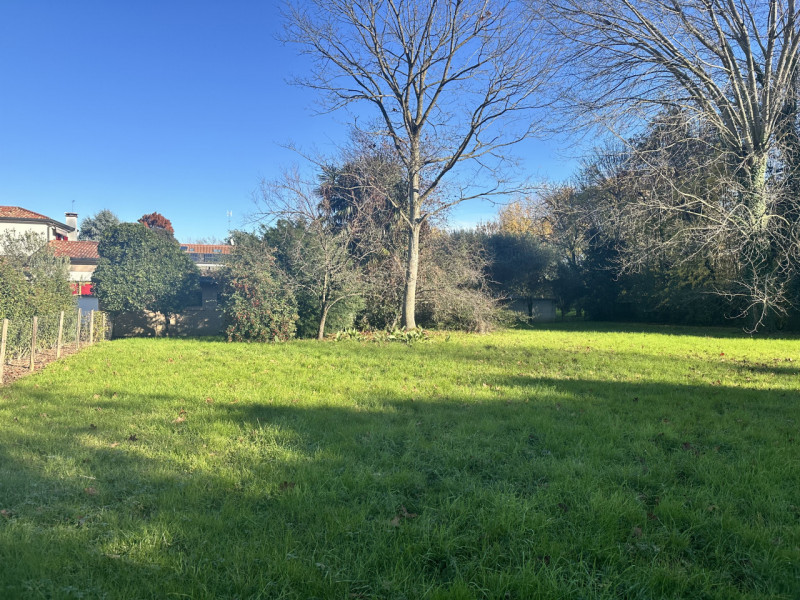 Treviso - San Giuseppe
In zona residenziale, nelle immediate vicinanze di tutti i servizi di prim...