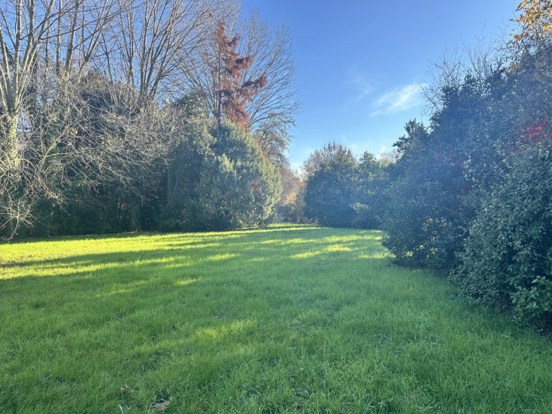 Treviso - San Giuseppe
In zona residenziale, nelle immediate vicinanze di tutti i servizi di prim...