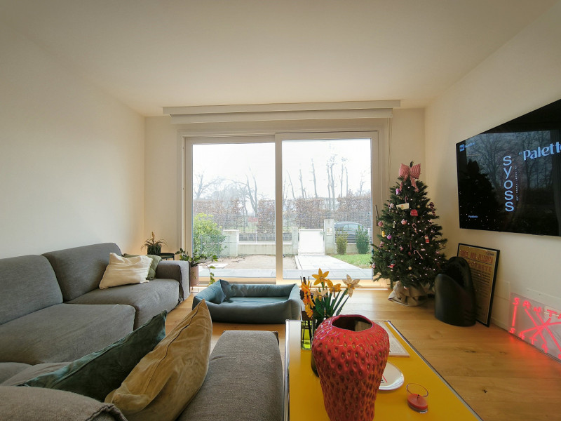 A Silea, in posizione privilegiata a pochi passi dalla suggestiva Restera e comodissima a tutti i...