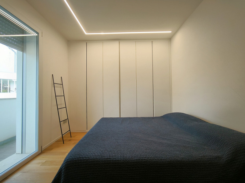 A Silea, in posizione privilegiata a pochi passi dalla suggestiva Restera e comodissima a tutti i...