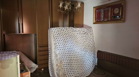 Rif. A.A.273-24

Vendita all'asta - abitazione di testa su 3 livelli in data 15 gennaio 2026

Des...