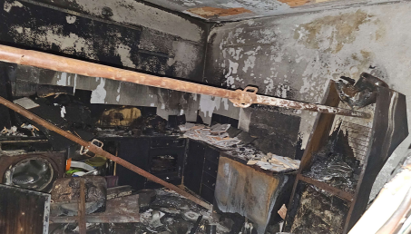 Rif. A.A.273-24

Vendita all'asta - abitazione di testa su 3 livelli in data 15 gennaio 2026

Des...