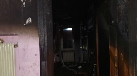 Rif. A.A.273-24

Vendita all'asta - abitazione di testa su 3 livelli in data 15 gennaio 2026

Des...