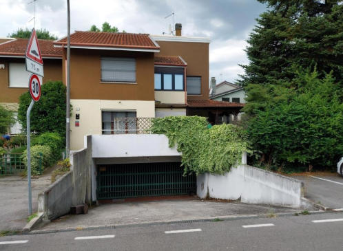 Rif. A.A.202-24

Vendita all'asta - appartamento al piano terra in data 16 gennaio 2026

Descrizi...