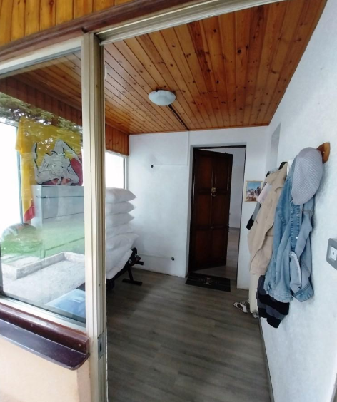 Rif. A.A.202-24

Vendita all'asta - appartamento al piano terra in data 16 gennaio 2026

Descrizi...