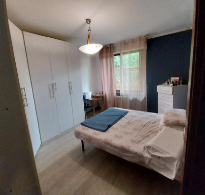 Rif. A.A.202-24

Vendita all'asta - appartamento al piano terra in data 16 gennaio 2026

Descrizi...