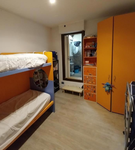 Rif. A.A.202-24

Vendita all'asta - appartamento al piano terra in data 16 gennaio 2026

Descrizi...