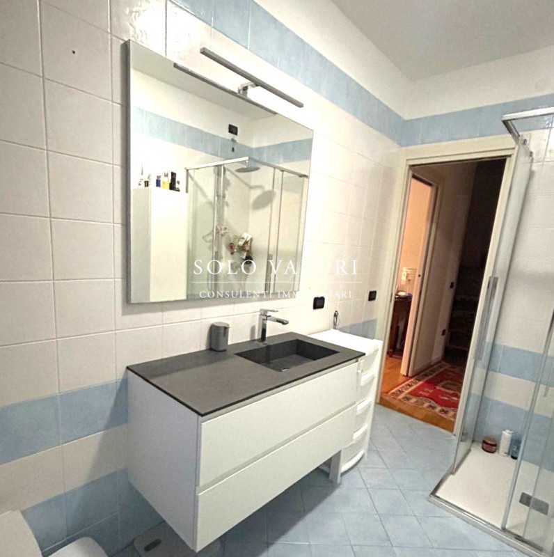 Rif. A905 (per info 392 6956333 Nada - 338 9387816 Matteo)

Duplex situato in frazione di Vedelag...