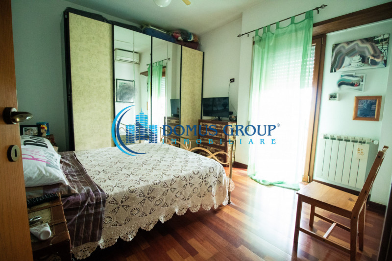 Appartamento in Vendita