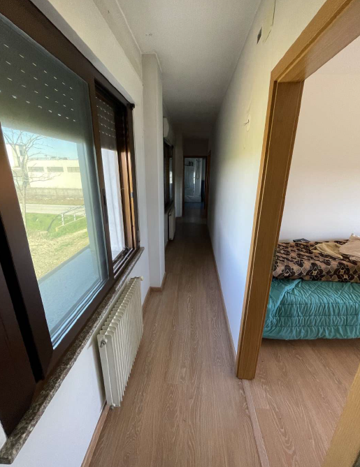 Rif. A.A.242-24

Vendita all'asta - abitazione di testa su 3 livelli con terreno in data 16 genna...