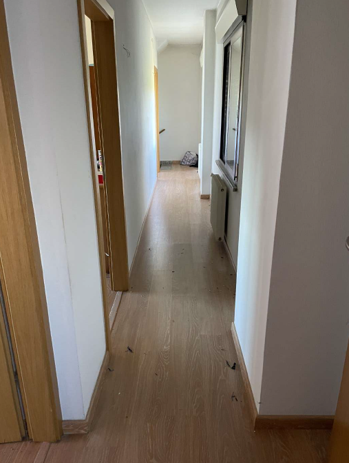 Rif. A.A.242-24

Vendita all'asta - abitazione di testa su 3 livelli con terreno in data 16 genna...