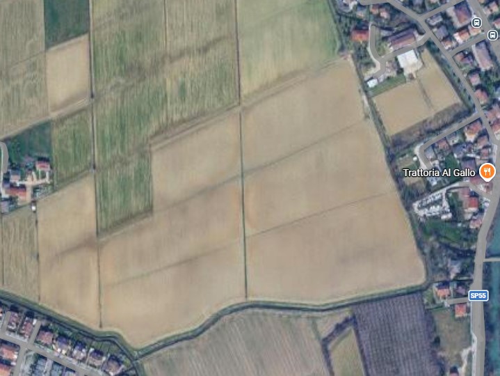 Scopri un'opportunità unica di investimento nel cuore della campagna veneta! Proponiamo in vendit...