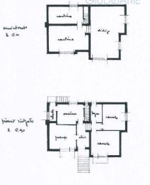 Rif. A.A.20-24

Vendita all'asta - abitazione unifamiliare su 2 livelli in data 21 gennaio 2026

...