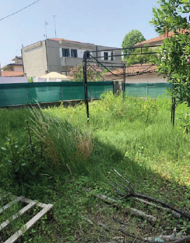 Rif. A.A.224-24

Vendita all'asta - appartamento al piano terra in data 20 gennaio 2026

Descrizi...