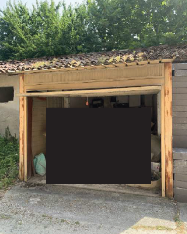 Rif. A.A.224-24

Vendita all'asta - appartamento al piano terra in data 20 gennaio 2026

Descrizi...