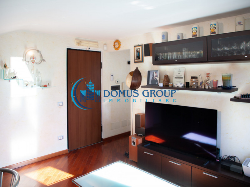 Appartamento in Vendita